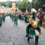 giostra_set17_106