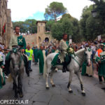 giostra_set17_107