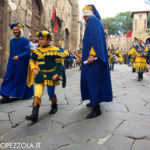 giostra_set17_108