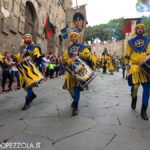 giostra_set17_109