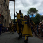 giostra_set17_110