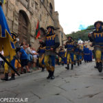giostra_set17_111