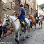 giostra_set17_112