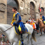 giostra_set17_113