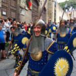 giostra_set17_114
