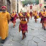 giostra_set17_115