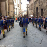 giostra_set17_116
