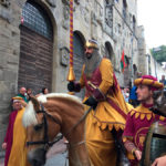 giostra_set17_117
