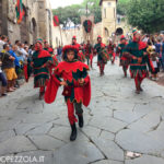 giostra_set17_118