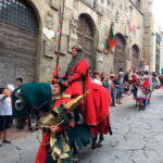 giostra_set17_119