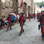 giostra_set17_120