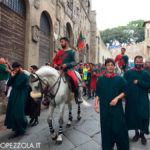 giostra_set17_121