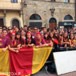 giostra_set17_122