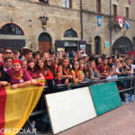 giostra_set17_123