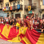 giostra_set17_125