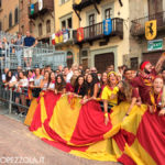 giostra_set17_126