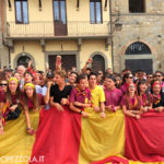 giostra_set17_127