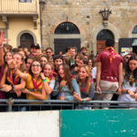 giostra_set17_129