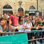 giostra_set17_130