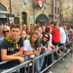 giostra_set17_132