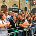 giostra_set17_133