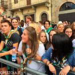 giostra_set17_135