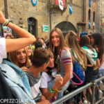 giostra_set17_136