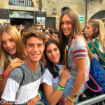 giostra_set17_137
