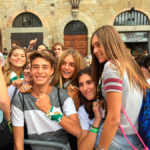 giostra_set17_138