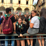 giostra_set17_139