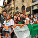 giostra_set17_140