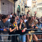 giostra_set17_141