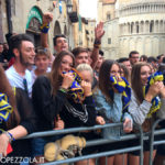 giostra_set17_142