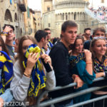giostra_set17_143