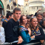 giostra_set17_144