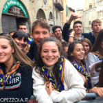 giostra_set17_145