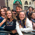 giostra_set17_146