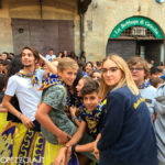 giostra_set17_147
