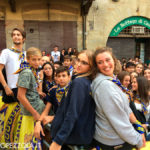 giostra_set17_148