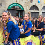 giostra_set17_150