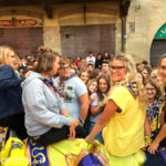 giostra_set17_151