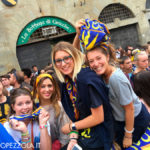 giostra_set17_152
