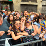 giostra_set17_153