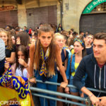 giostra_set17_154