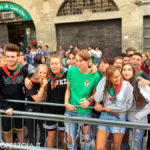 giostra_set17_158