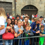 giostra_set17_161