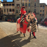 giostra_set17_162