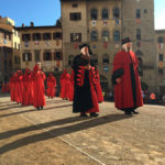 giostra_set17_166