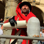 giostra_set17_173