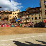 giostra_set17_176